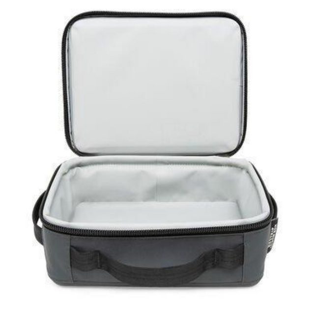 YETI Yeti Daytrip Lunch Box Charcoal