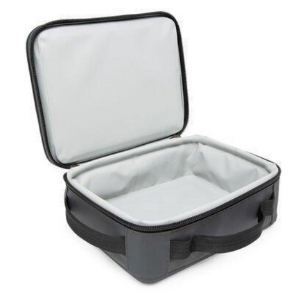 YETI Yeti Daytrip Lunch Box Charcoal