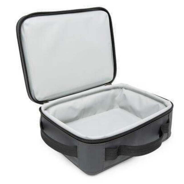 YETI Yeti Daytrip Lunch Box Charcoal