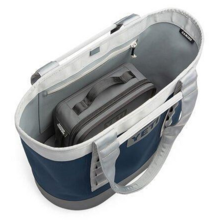 YETI Yeti Daytrip Lunch Box Charcoal