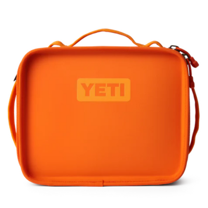 YETI Yeti Daytrip Lunch Box King Crab