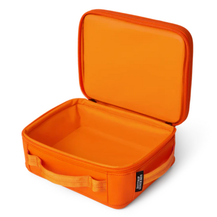 YETI Yeti Daytrip Lunch Box King Crab