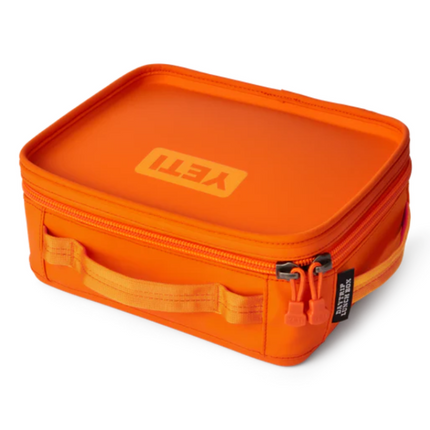 YETI Yeti Daytrip Lunch Box King Crab