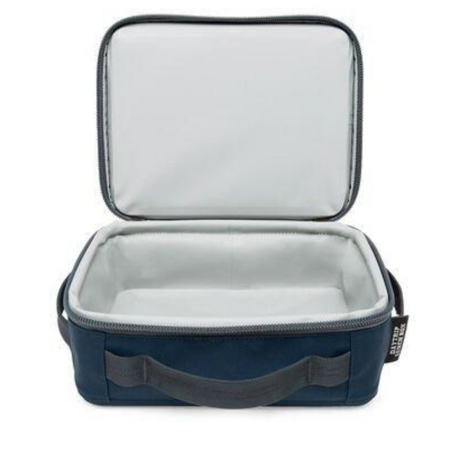 YETI Yeti Daytrip Lunch Box Navy