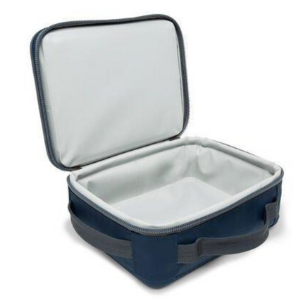 YETI Yeti Daytrip Lunch Box Navy