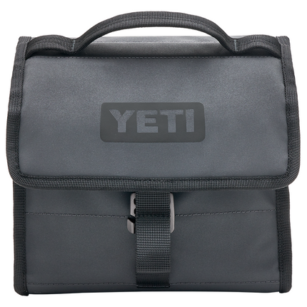 YETI Yeti Daytrip Lunchbag Charcoal