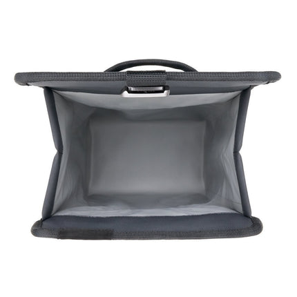 YETI Yeti Daytrip Lunchbag Charcoal