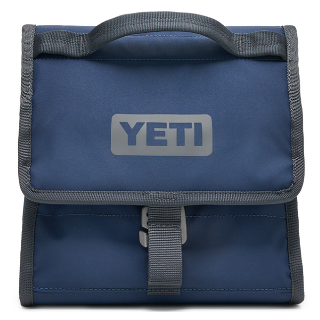 YETI Yeti Daytrip Lunchbag Navy