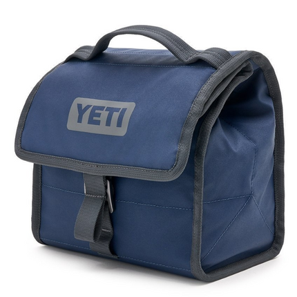 YETI Yeti Daytrip Lunchbag Navy