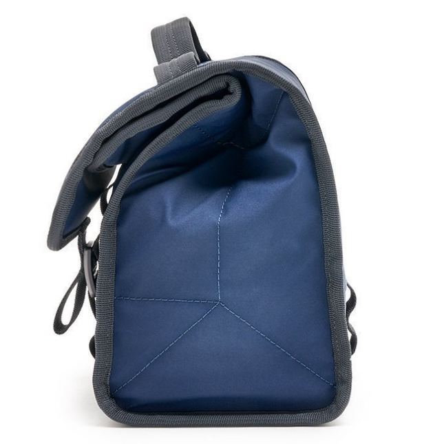 YETI Yeti Daytrip Lunchbag Navy