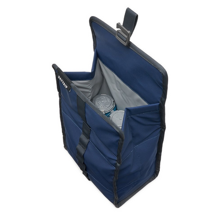 YETI Yeti Daytrip Lunchbag Navy
