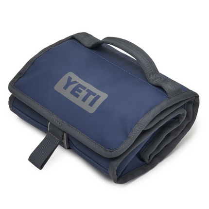 YETI Yeti Daytrip Lunchbag Navy