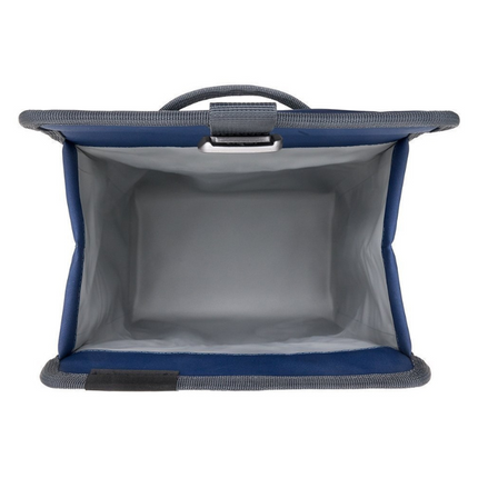 YETI Yeti Daytrip Lunchbag Navy