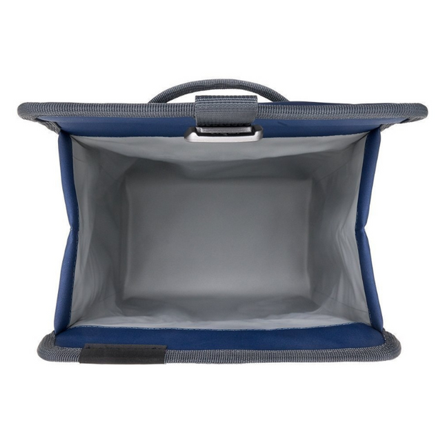 YETI Yeti Daytrip Lunchbag Navy