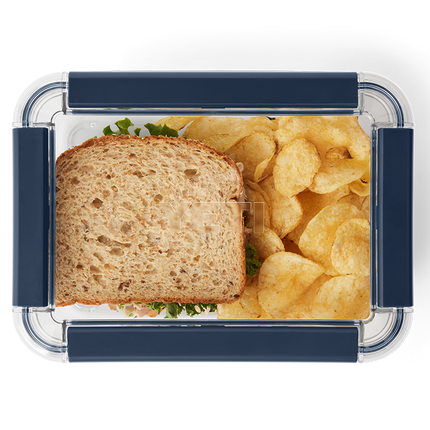 YETI Yeti Food Storage Large Navy