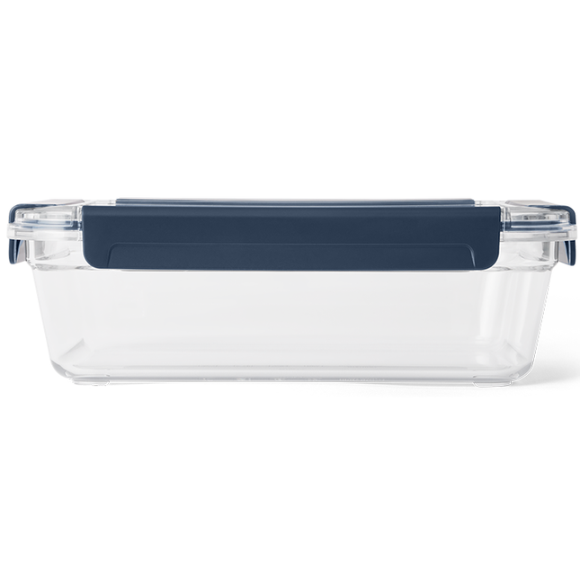 YETI Yeti Food Storage Large Navy