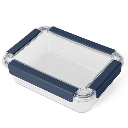 YETI Yeti Food Storage Large Navy