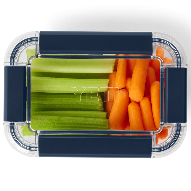 YETI Yeti Food Storage Medium Navy
