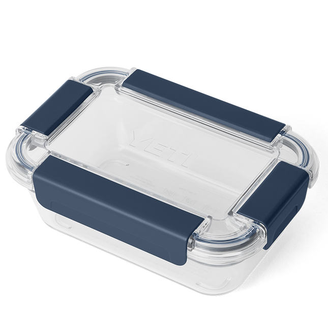 YETI Yeti Food Storage Medium Navy