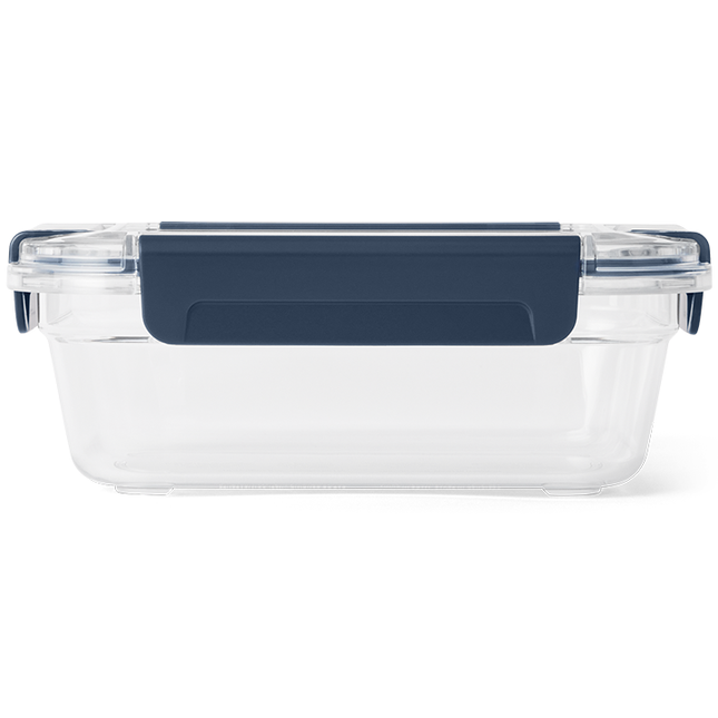 YETI Yeti Food Storage Medium Navy