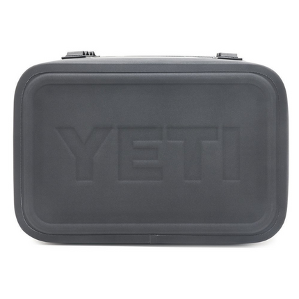 YETI Yeti Hopper Flip 18 Charcoal