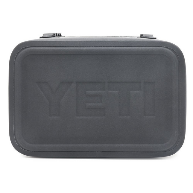 YETI Yeti Hopper Flip 18 Charcoal