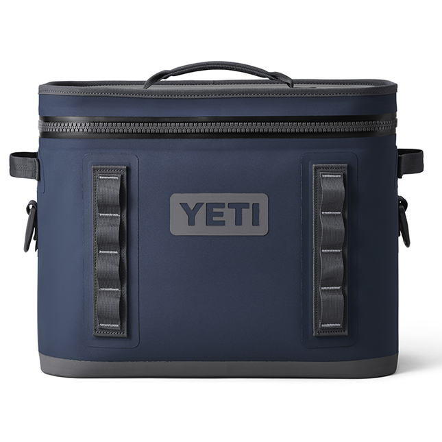 YETI Yeti Hopper Flip 18 Navy