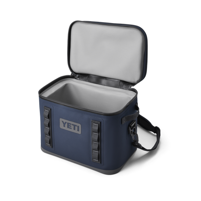 YETI Yeti Hopper Flip 18 Navy