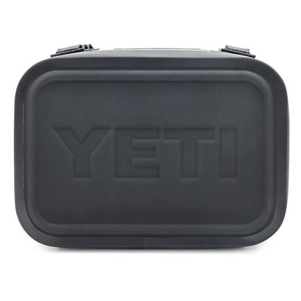 YETI Yeti Hopper Flip 8 Charcoal