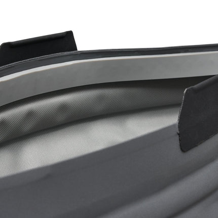 YETI Yeti Hopper M30 Charcoal