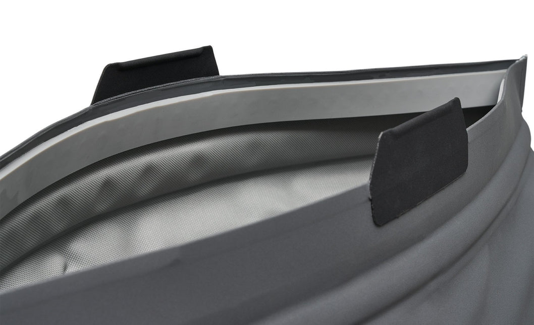 YETI Yeti Hopper M30 Charcoal