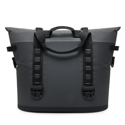 YETI Yeti Hopper M30 Charcoal