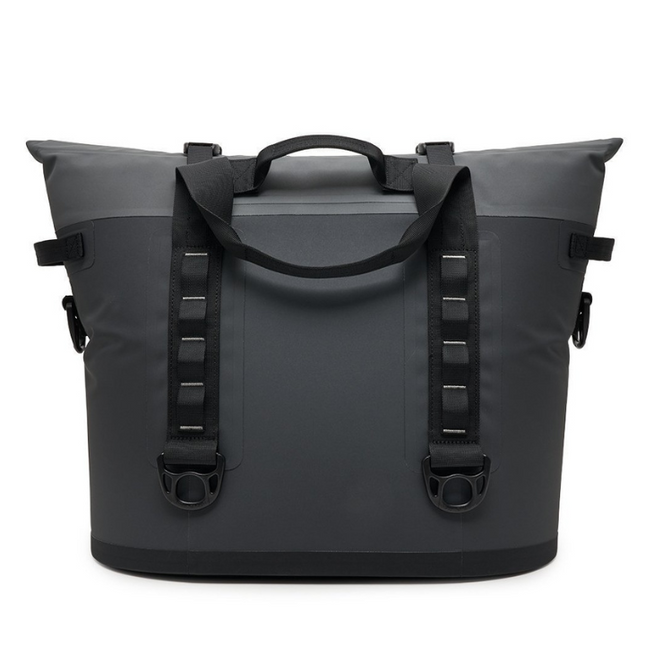 YETI Yeti Hopper M30 Charcoal