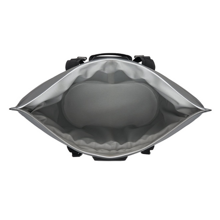 YETI Yeti Hopper M30 Charcoal
