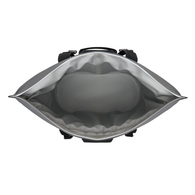 YETI Yeti Hopper M30 Charcoal