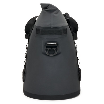 YETI Yeti Hopper M30 Charcoal