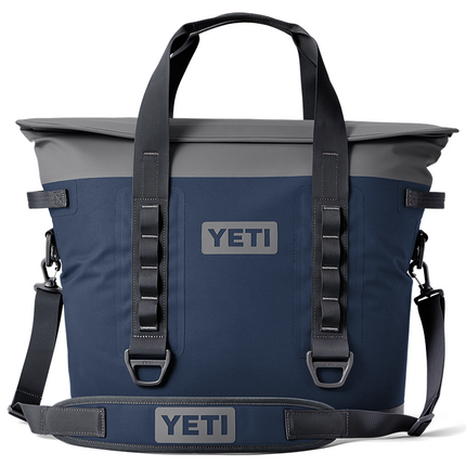YETI Yeti Hopper M30 Navy