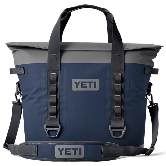 YETI Yeti Hopper M30 Navy