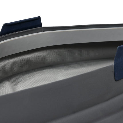 YETI Yeti Hopper M30 Navy