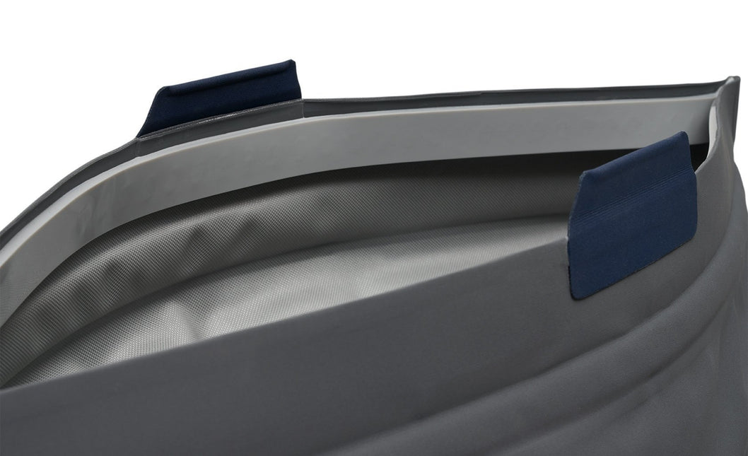 YETI Yeti Hopper M30 Navy