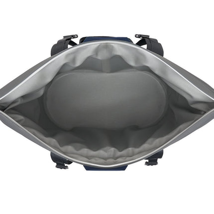 YETI Yeti Hopper M30 Navy