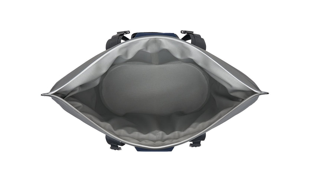 YETI Yeti Hopper M30 Navy