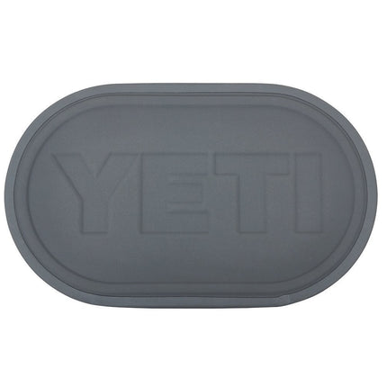 YETI Yeti Hopper M30 Navy