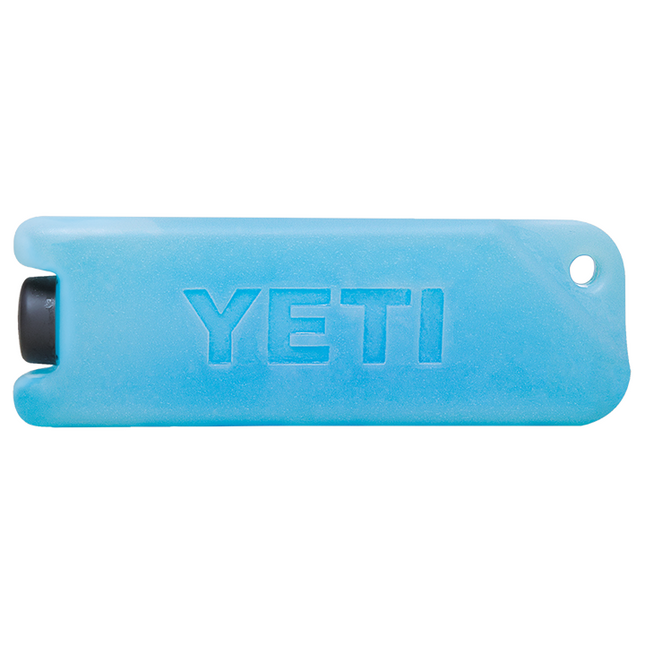 YETI Yeti Ice 1 lb