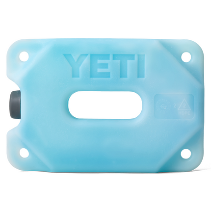 YETI Yeti Ice 2 lb