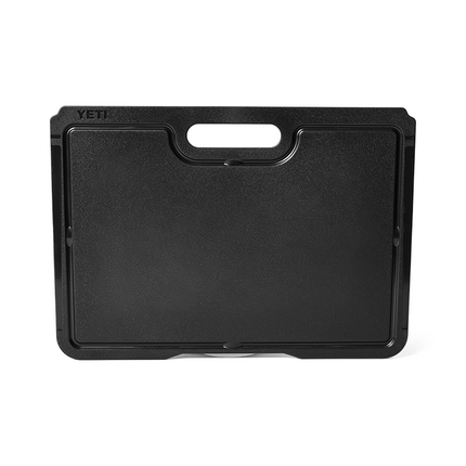 YETI Yeti Loadout Go Box Divider 60