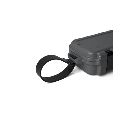 YETI Yeti Loadout GoBox 1 Charcoal