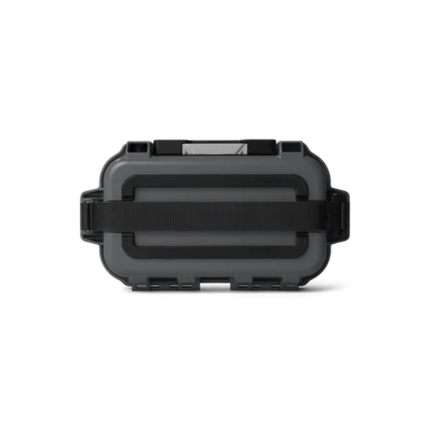 YETI Yeti Loadout GoBox 1 Charcoal