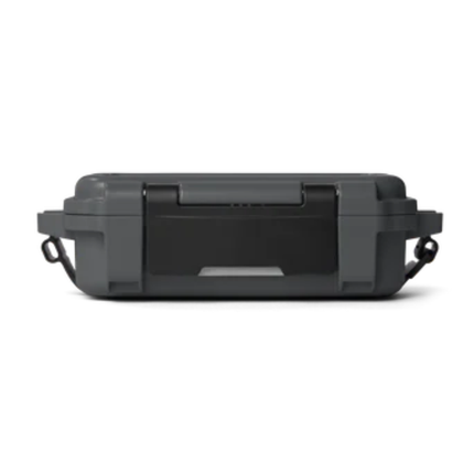 YETI Yeti Loadout GoBox 1 Charcoal