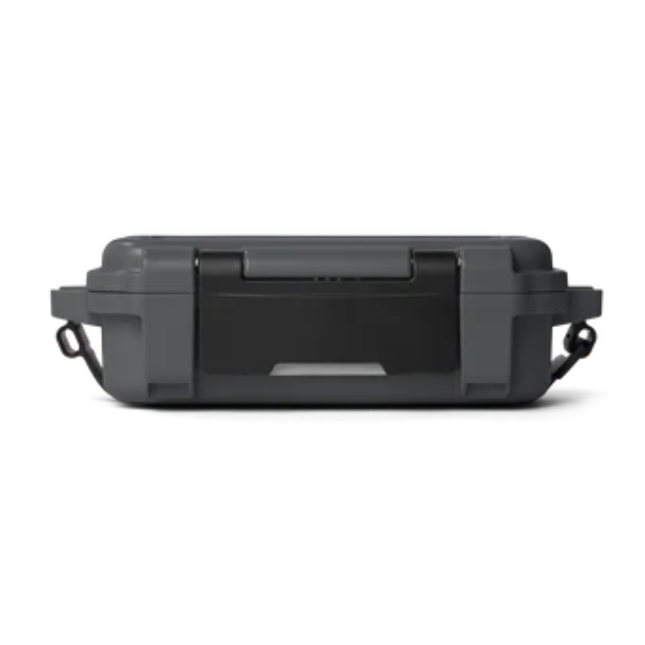 YETI Yeti Loadout GoBox 1 Charcoal